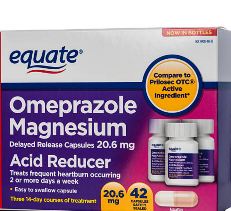 Screenshot_20260210-191551.Chrome