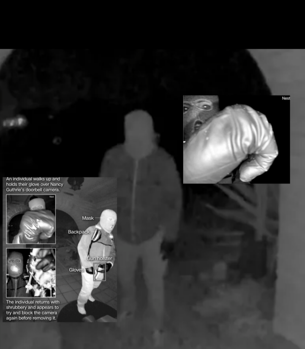 Screenshot_20260210-201548.InCollage - Collage Maker