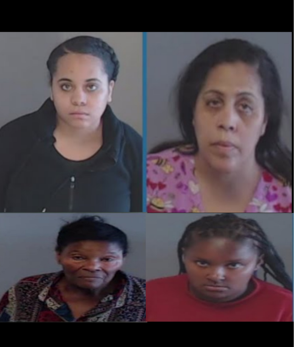 Screenshot_20260211-103207.InCollage - Collage Maker