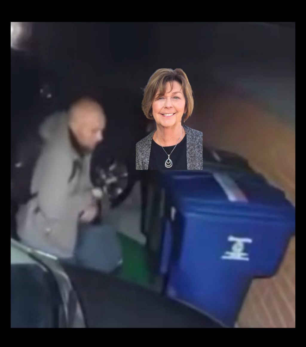 Screenshot_20260212-184337.InCollage - Collage Maker