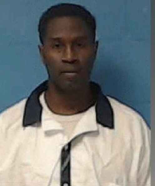 Screenshot_20260215-093621.Google