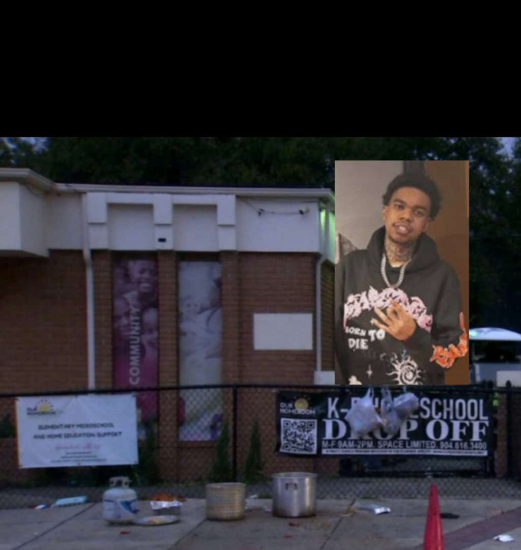 Screenshot_20260222-192718.InCollage - Collage Maker