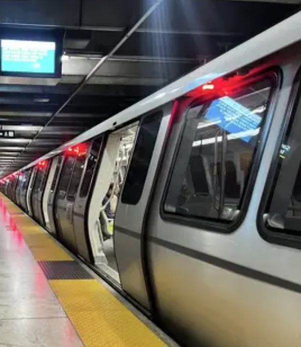 Screenshot_20260226-122550.Chrome