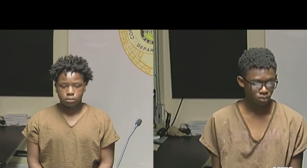 Screenshot_20260227-174809.X