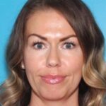 Kassandra Ranay Meads is wanted for rape and sexual battery of a minor child, according to the office