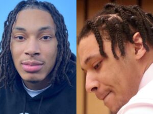 FB_IMG_1774395826903