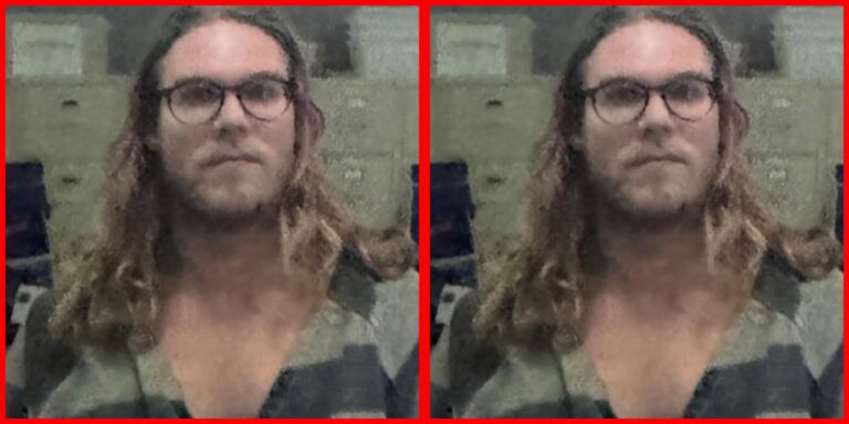InCollage_20260305_174926559