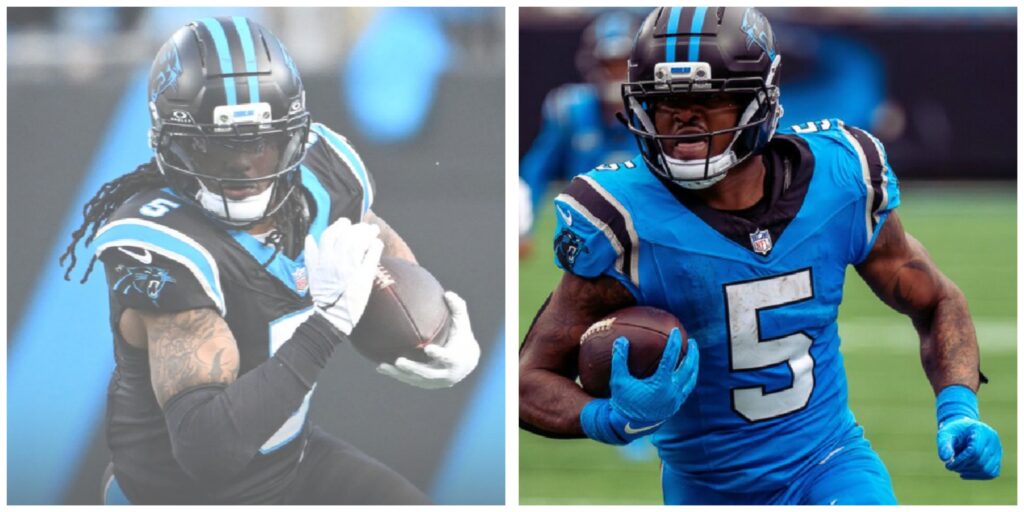 InCollage_20260309_204821935