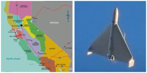 InCollage_20260311_184425777