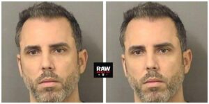 InCollage_20260314_102407746