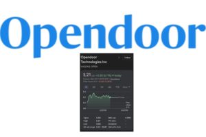 InCollage_20260323_195340932