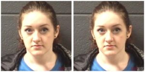 InCollage_20260327_195240625