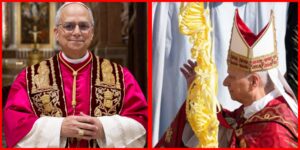 InCollage_20260329_103011905