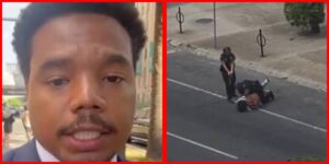 InCollage_20260329_105312704