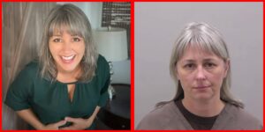 InCollage_20260330_195428056