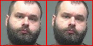 InCollage_20260330_202313138