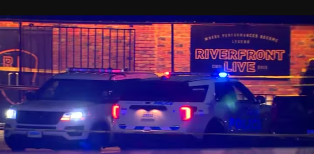 Screenshot_20260301-052643.YouTube