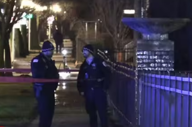 Screenshot_20260307-081636.YouTube