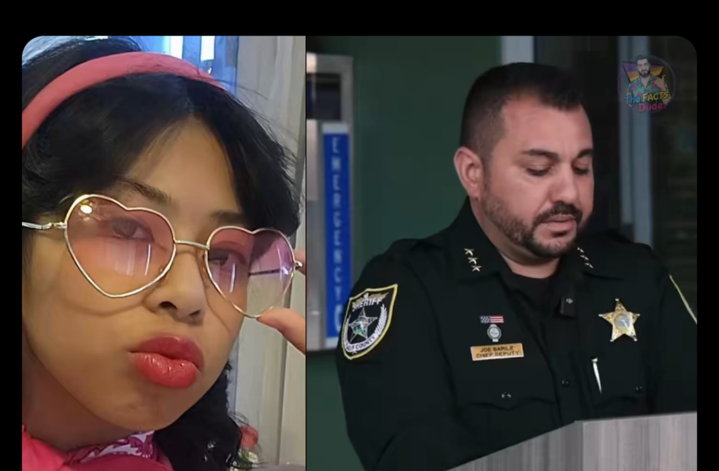 Screenshot_20260307-091347.X