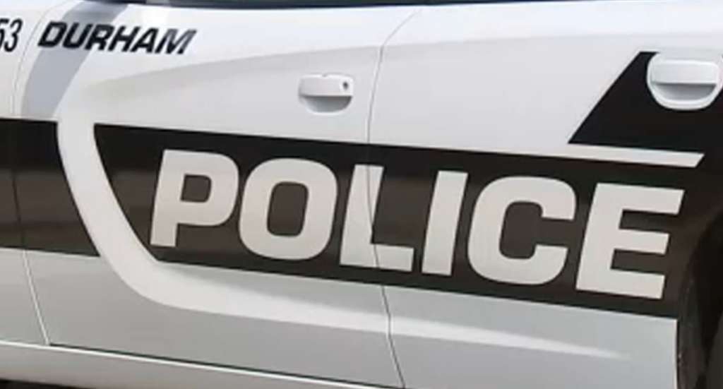 Screenshot_20260309-195650.Google