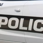 Man killed in stabbing along American Tobacco Trail: North Carolina