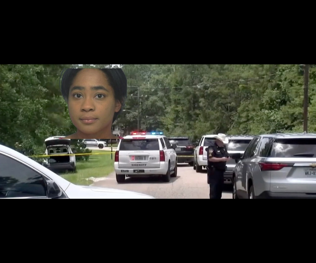 Screenshot_20260309-200439.InCollage - Collage Maker