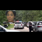 Wife Charged With Murder 9 Months After Husband Found Shot To Death in What Was Thought To Be Suicide