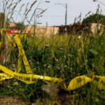 Person in custody after police shooting on Chicago’s