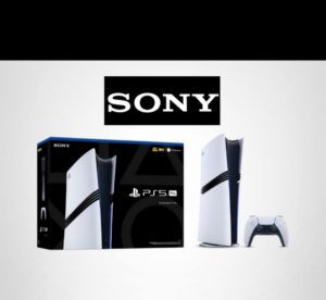 Screenshot_20260327-093706.InCollage - Collage Maker