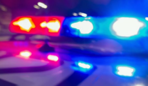 Screenshot_20260329-093239.Google