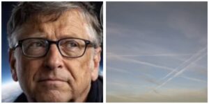 InCollage_20260403_205650723