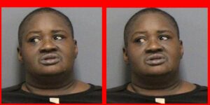 InCollage_20260404_214109859