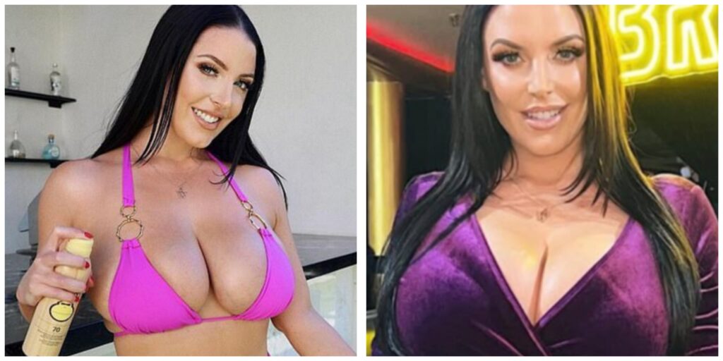 InCollage_20260405_083758163