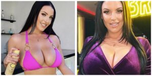 InCollage_20260405_083758163