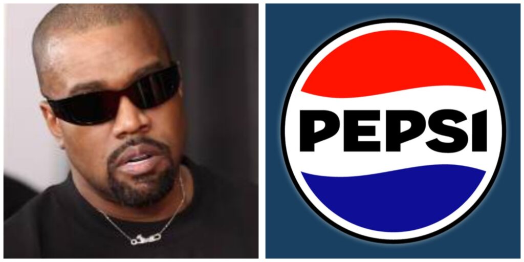 InCollage_20260405_084827624