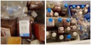 InCollage_20260405_115335540