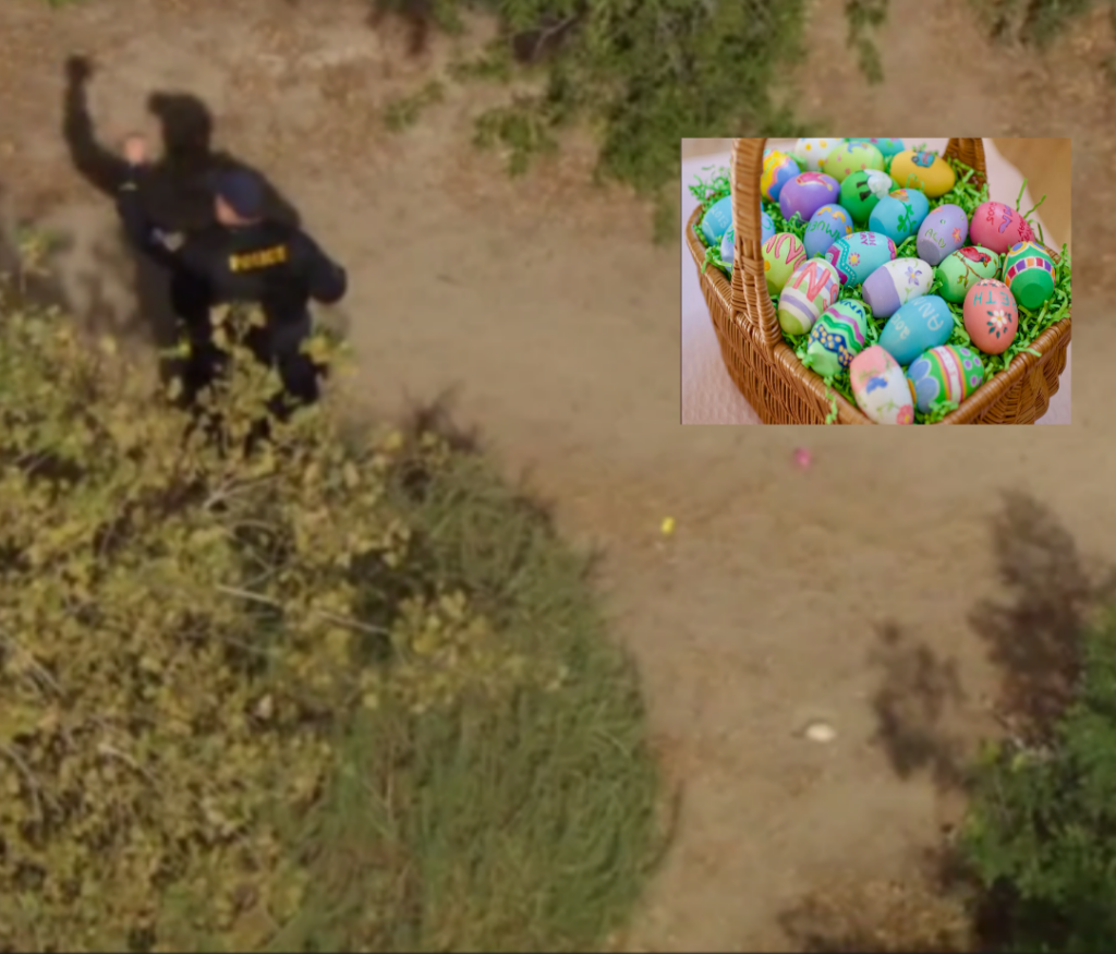 InCollage_20260406_173334427