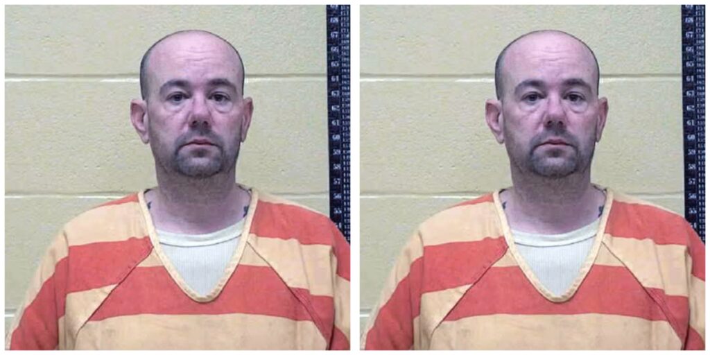 InCollage_20260406_175812900