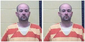 InCollage_20260406_175812900