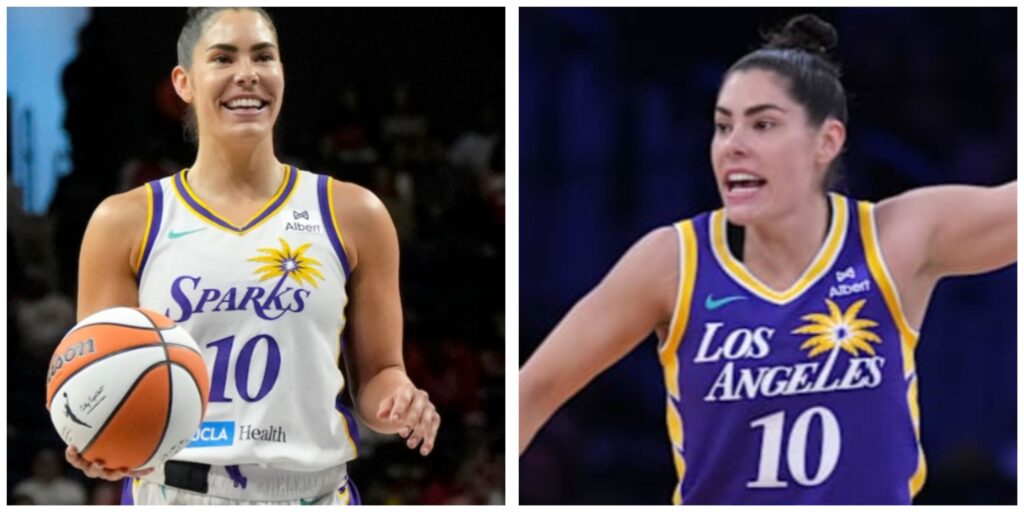 InCollage_20260412_104517976