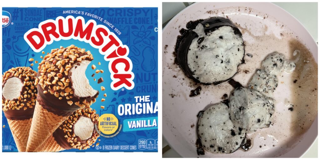 InCollage_20260412_111139610