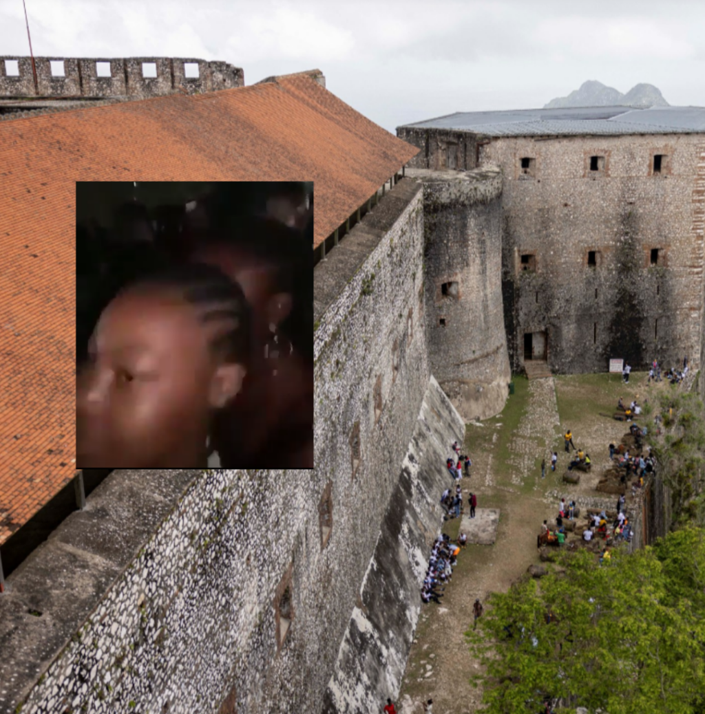 InCollage_20260412_123409213