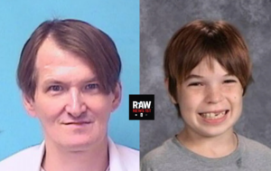 InCollage_20260412_183805444