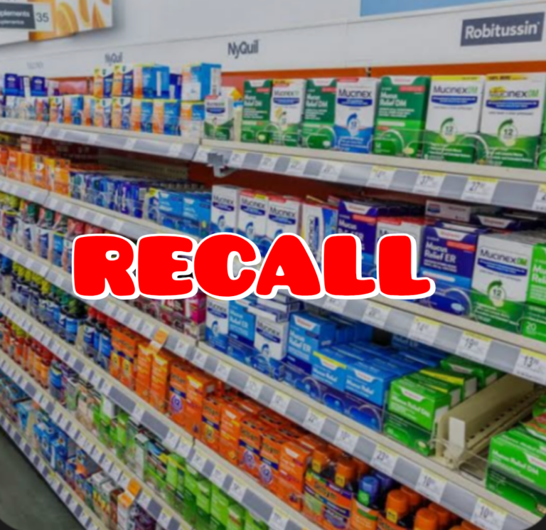 InCollage_20260413_211654826