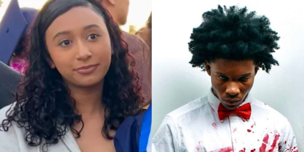 InCollage_20260416_204516596