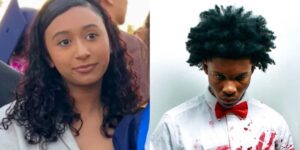 InCollage_20260416_204516596