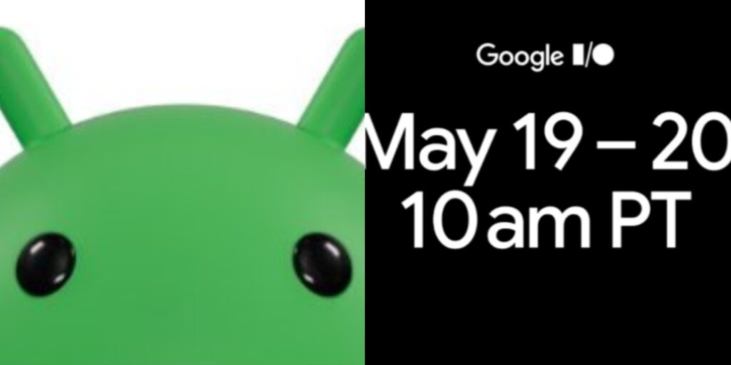 InCollage_20260418_095519610