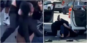 InCollage_20260418_102048913