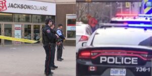 InCollage_20260424_205135440