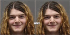 InCollage_20260424_212005105